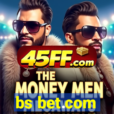 bs bet.com